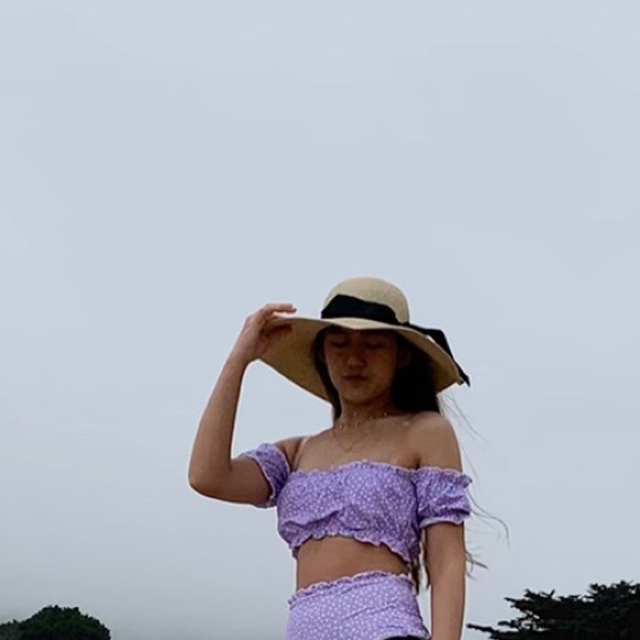 danickielopez06